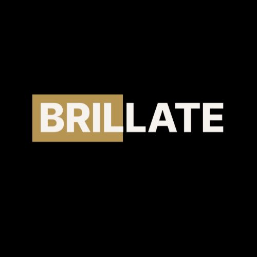 brillate kerr sl | health and fitness in barcelona