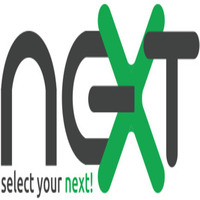 next computer store | computer in hawally