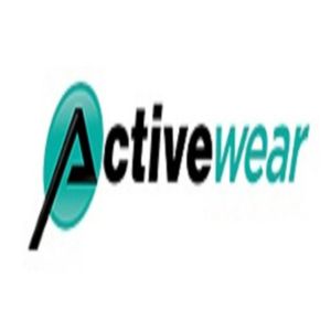 activewear manufacturers in chicago | clothing in chicago