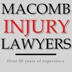 macomb injury lawyers | lawyer in clinton township