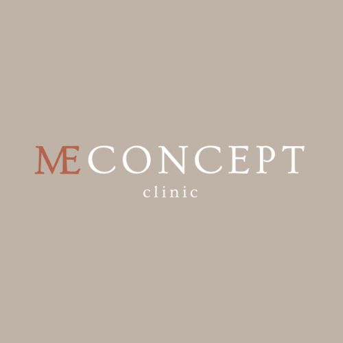 me concept clinic | health in barcelona