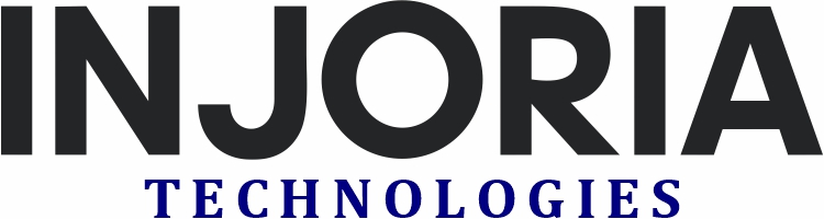 injoria technologies pvt. ltd. | it services in delhi