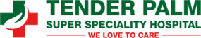 dr.gautam swaroop, tender palm super speciality hospital | doctors in lucknow