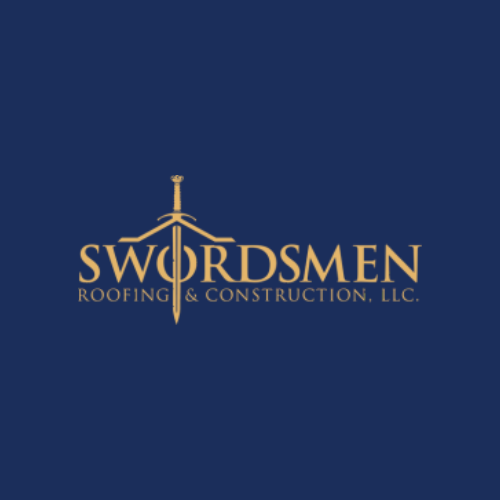 swordsmen roofing & construction, llc | roofing in dallas