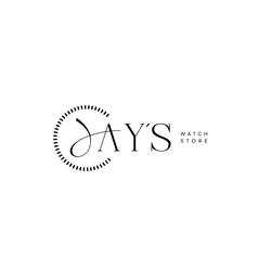 jay's watch store | watch shop in mumbai