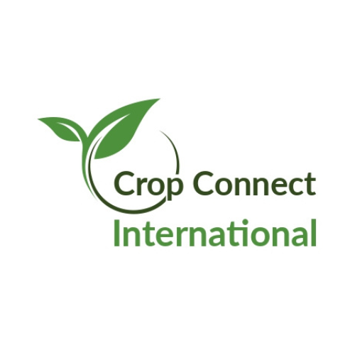 crop connect international | agriculture in junagadh