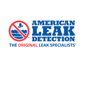 american leak detection of houston | plumbing in houston