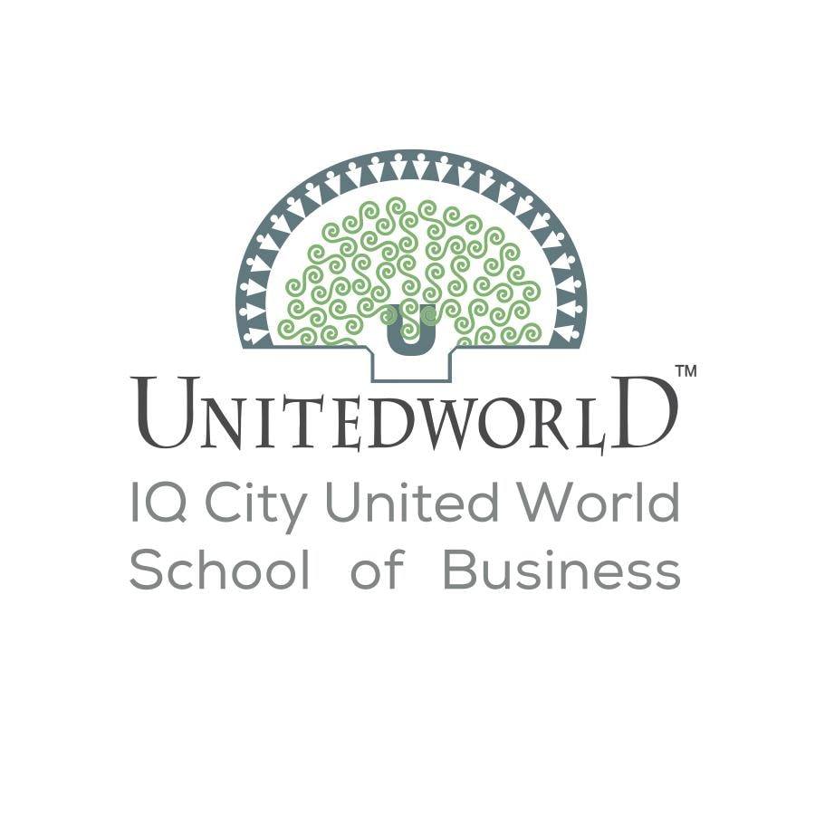 united world school of business | education in kolkata (calcutta)