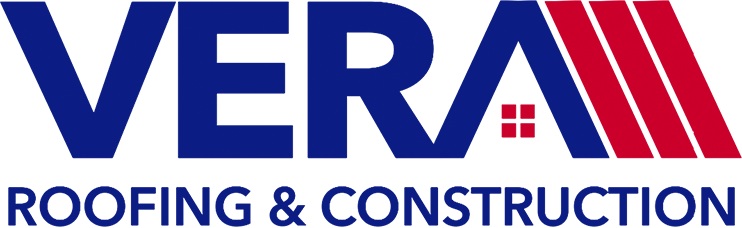 vera roofing and construction | roofing in waxahachie