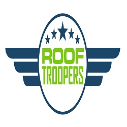 roof troopers | roofing in lorton
