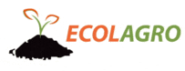 ecolagro venture pvt. ltd | manufacturers and suppliers in lucknow