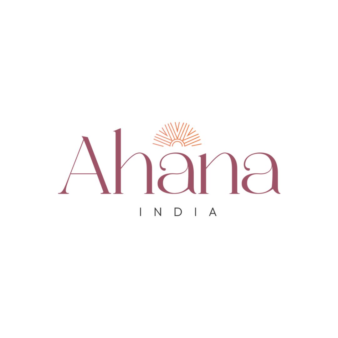 ahana india | clothing in hyderabad