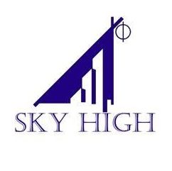 sky high- architects & interior designers | interior designer in gwalior