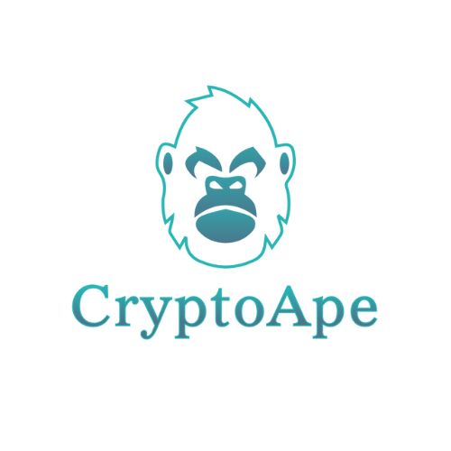 cryptoape –  advanced cryptocurrency exchange script for instant launch | it services in madurai