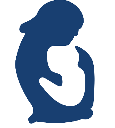 malhotra mother and child hospital | hospital in panipat