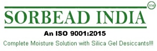 sorbead india | silica gel manufacturers in vadodara