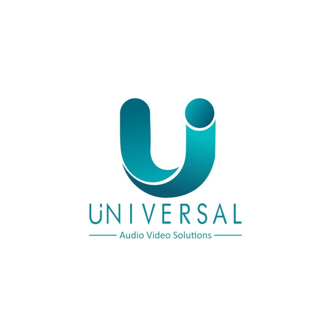 universal av solution | audio visual consultant in new delhi