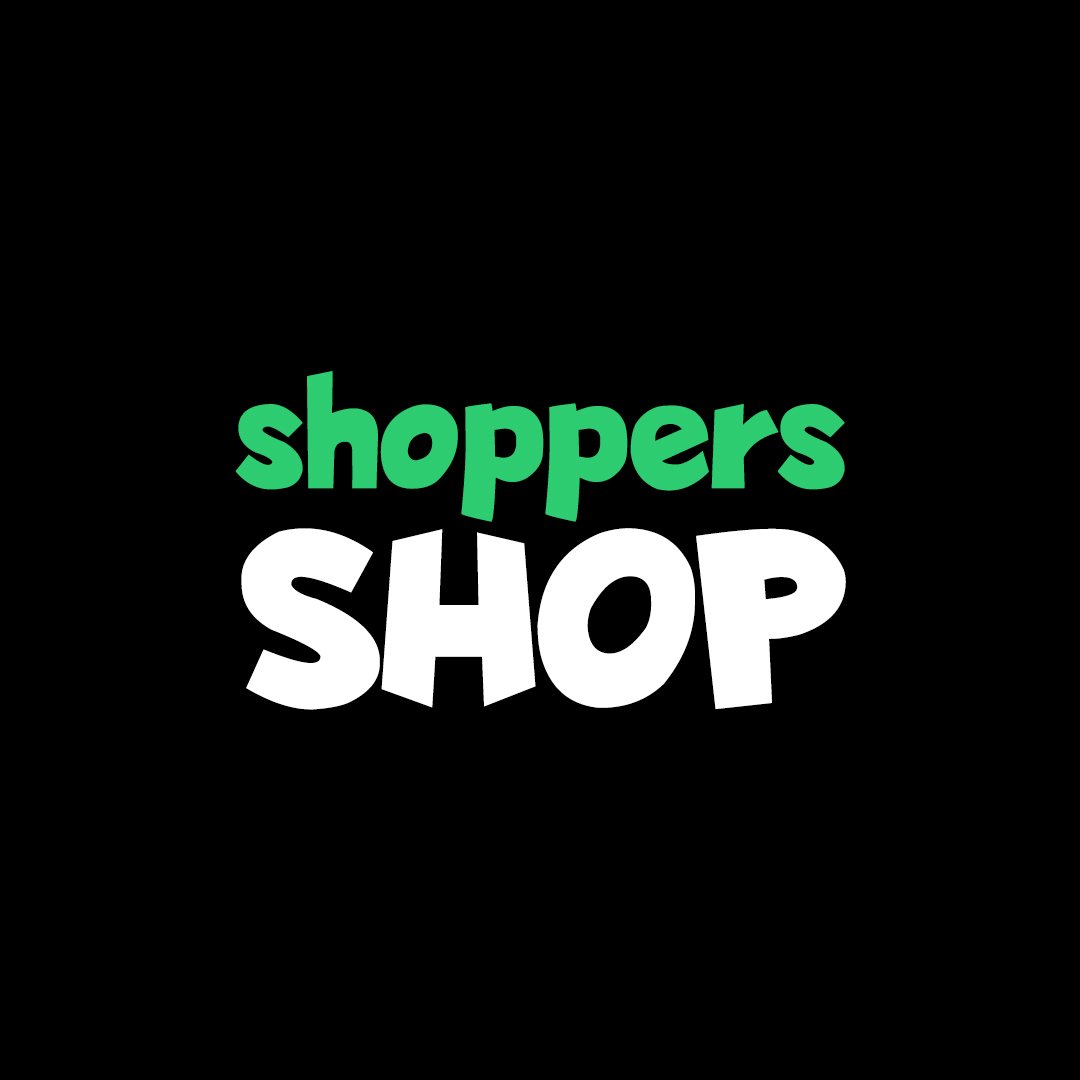 shoppers shop | e commerce in ballabgarh