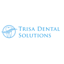 trisa dental solutions | dental in mulund