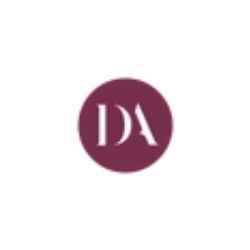 interior designers for office in gurgaon | interior designer in new delhi
