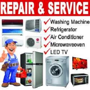 a2z best ac service center | ac and ventilation services in lucknow