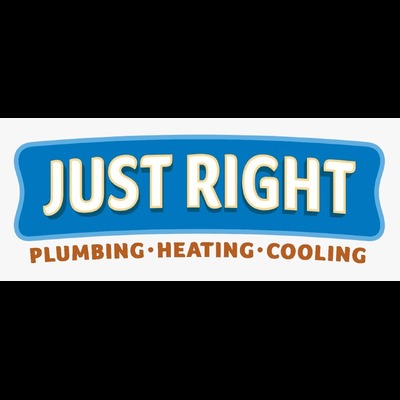 just right heating, cooling & plumbing | plumbers in salt lake city