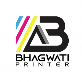 bhagwati printers | printing and publishing in lucknow