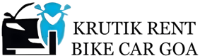 krutik car rentals goa | cabs taxi rentals in mapusa