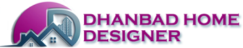 dhanbad home designer | home interiors in dhanbad