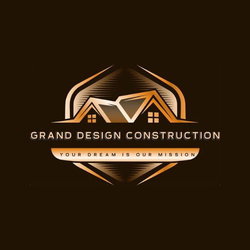 grand design construction | roofing in moore