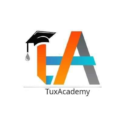 tuxacademy | training institute in greater noida