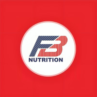 fb nutrition | health and fitness in delhi city