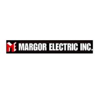 margor electric inc | electricians in etobicoke