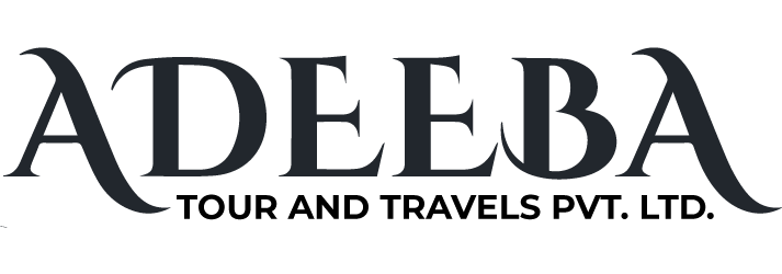 adeeba tour and travels pvt ltd | tour travels in kolkata, west bengal, india
