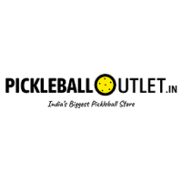pickleballoutlet | online store in hyderabad