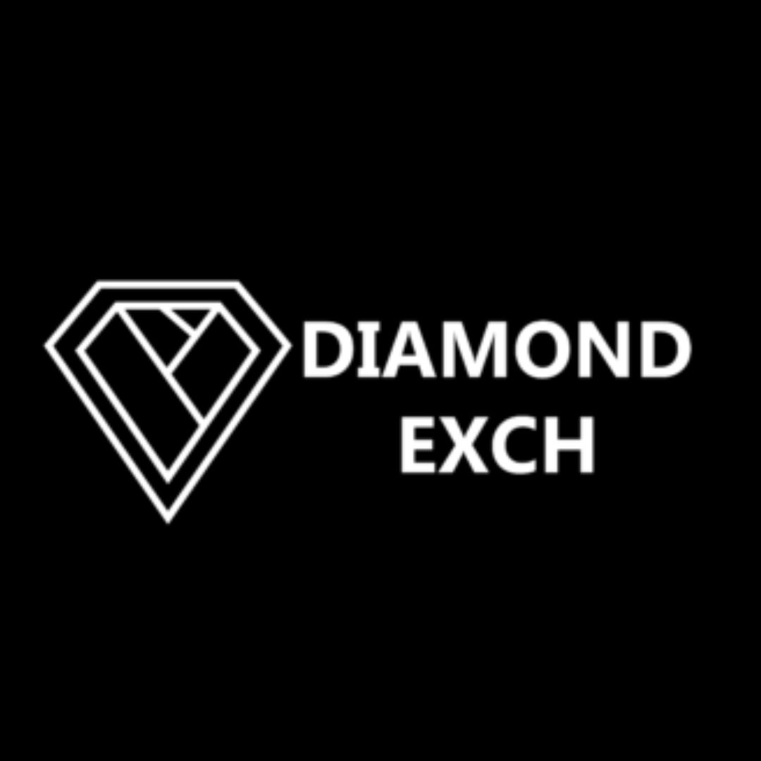 diamond exchange id | sports in dubai
