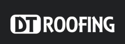 dt roofing | roofing in weatherford