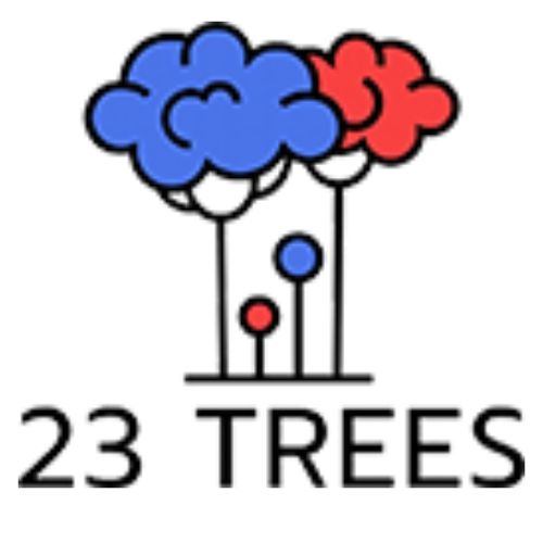 23 trees | tree cutting services in alexandria