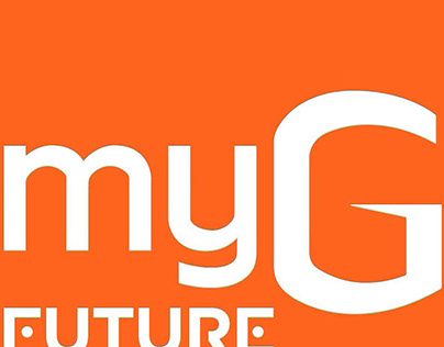 myg future adoor | gadgets in adoor
