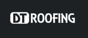 dt roofing | roofing in stephenville