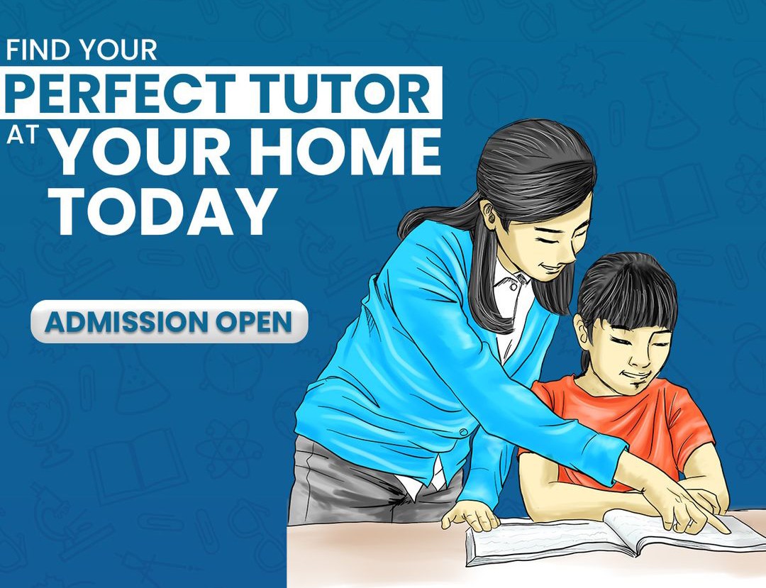 scholar home tutorial | coaching institute in guwahati