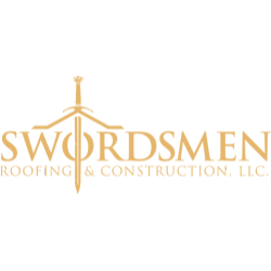 swordsmen roofing & construction, llc. | roofing in orange city