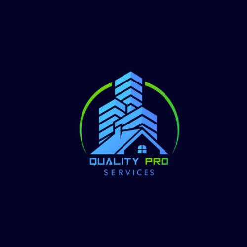quality pro services llc | plumbers in middlesex