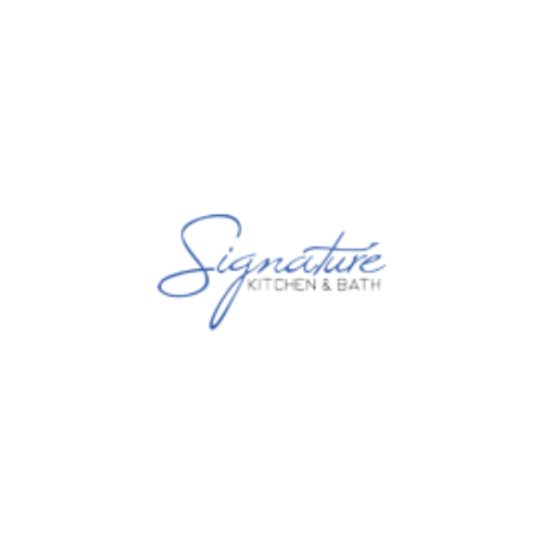 signature kitchen and bath remodeling | bathroom renovations in tempe