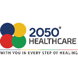 2050 healthcare | home health care in bhubaneshwar