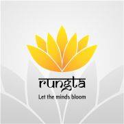 sanjay rungta group of institutions | educational services in bhilai