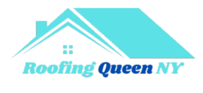 roofingcontractorsqueensny | roofing in brooklyn