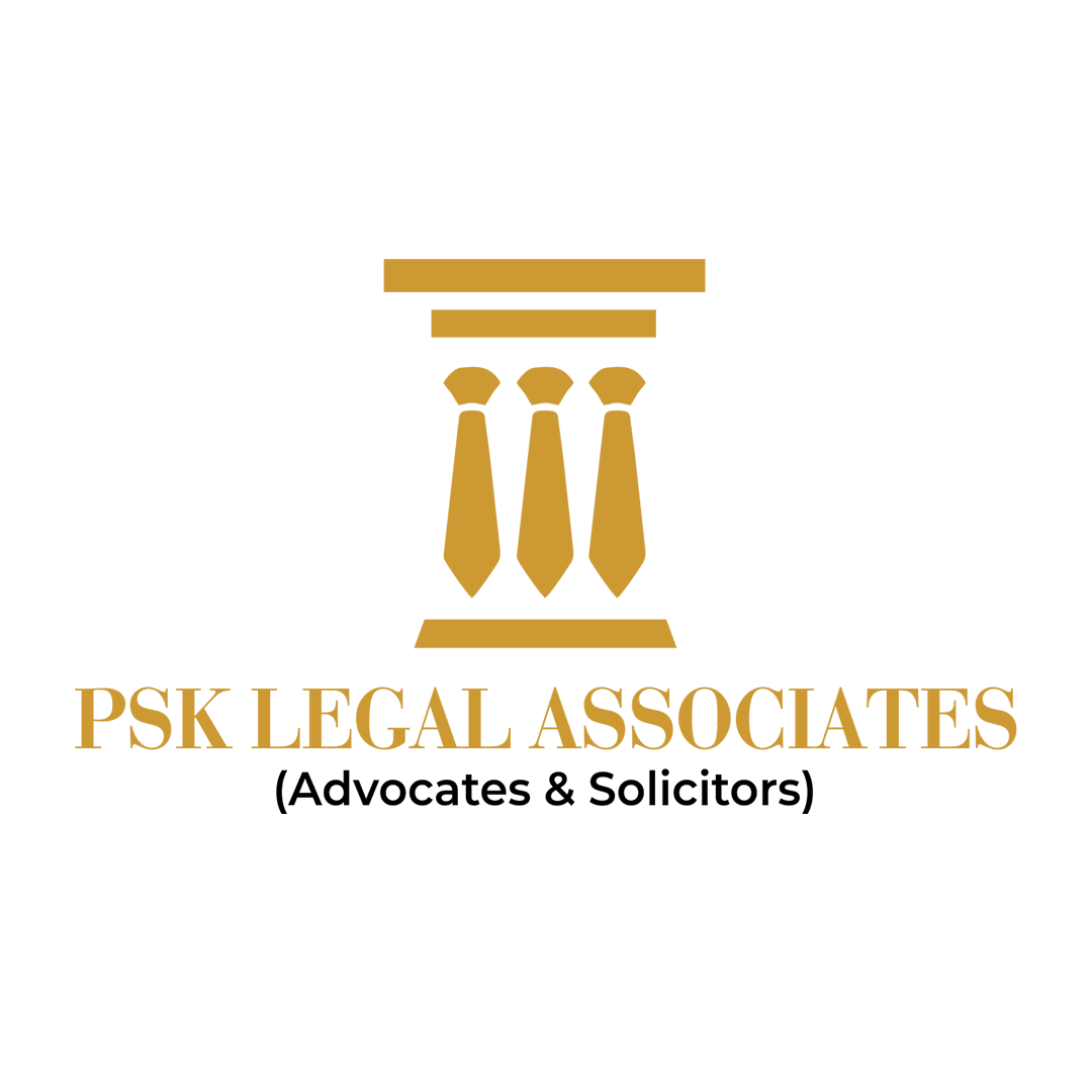 psk legal associates | lawyer in delhi