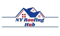new york roofing company | roofing in new york