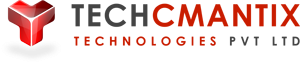techcmantix technologies pvt ltd | it company in trichy